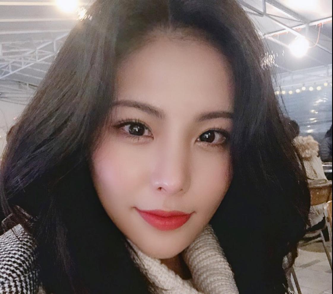 91sera 프로필