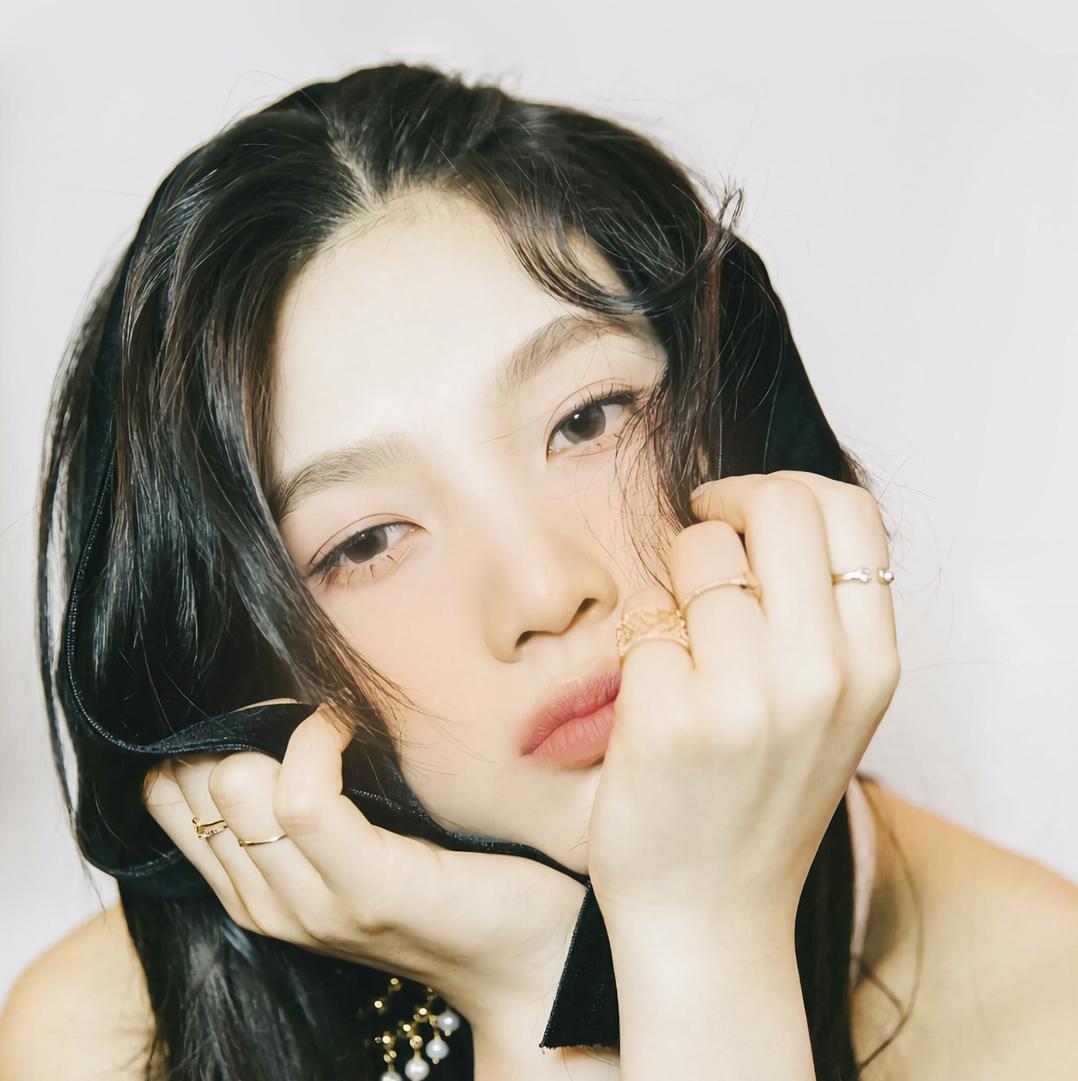 ariel0513 프로필