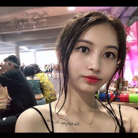 리뷰어 프로필