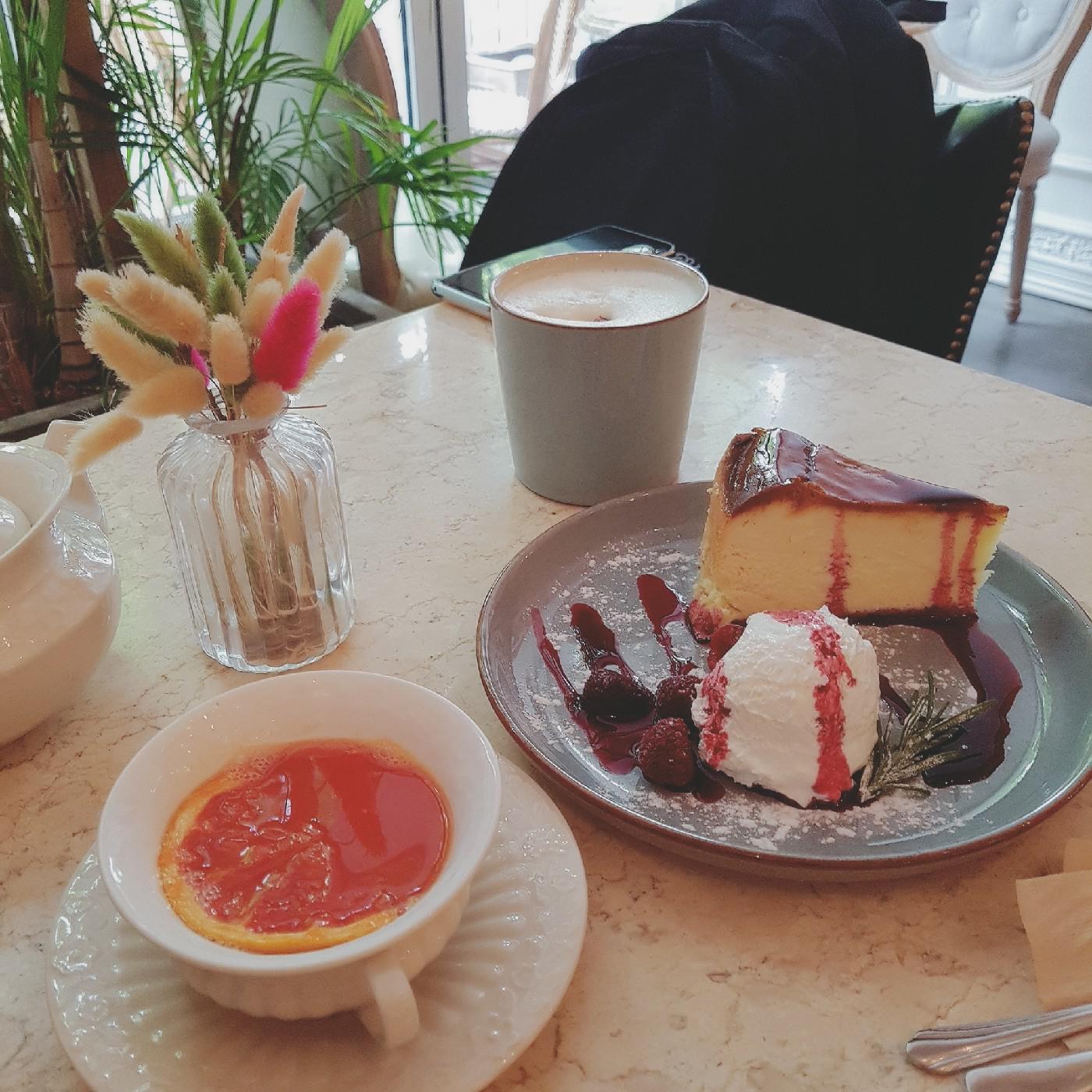 와와G 프로필