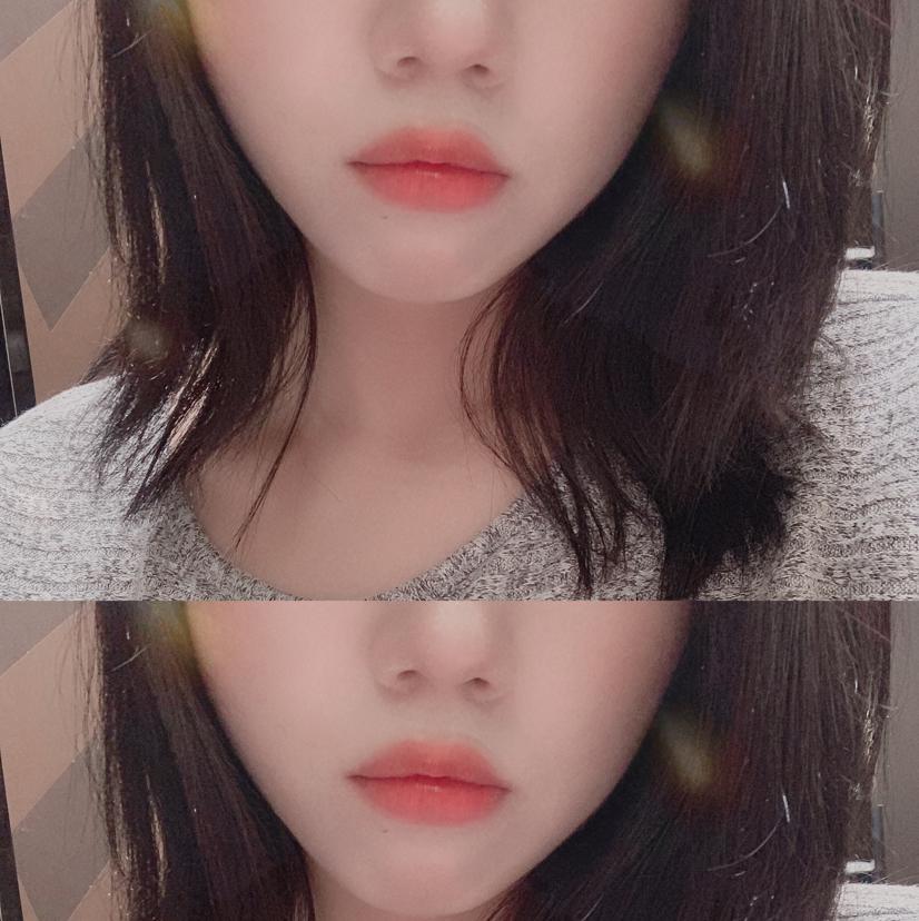 늙꼬싶지아나 프로필