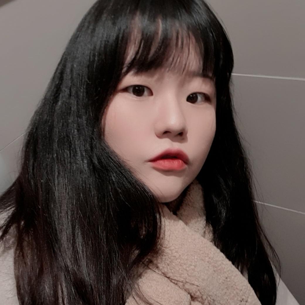 리뷰어 프로필