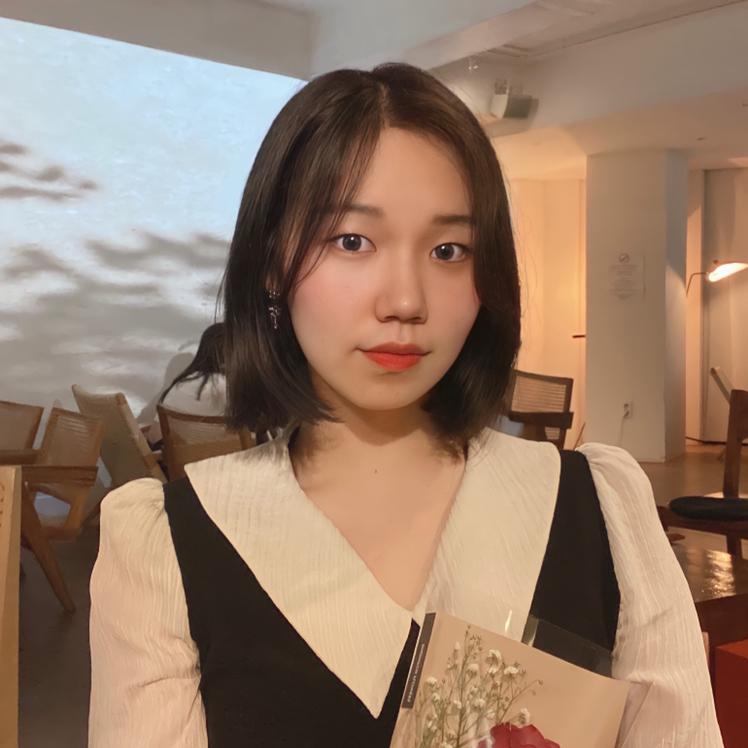 유리알구슬 프로필