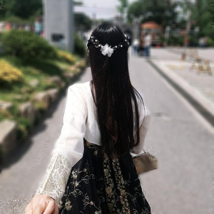리뷰어 프로필
