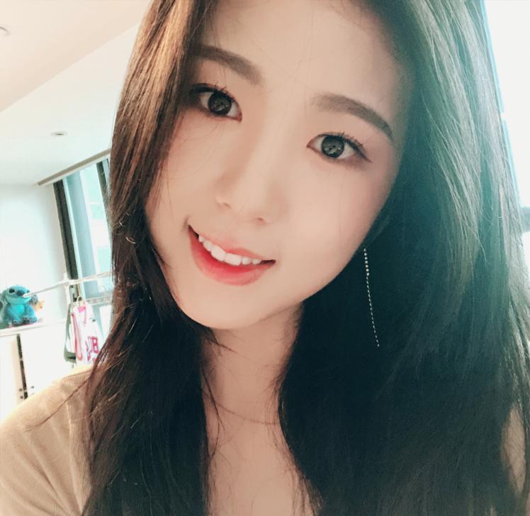 judy9673 프로필