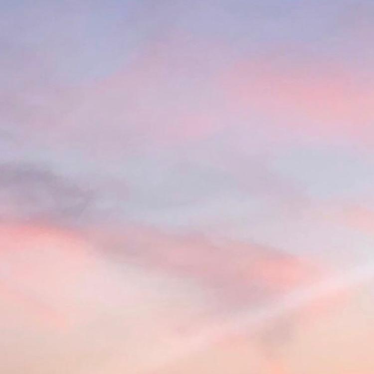 moonlit 프로필