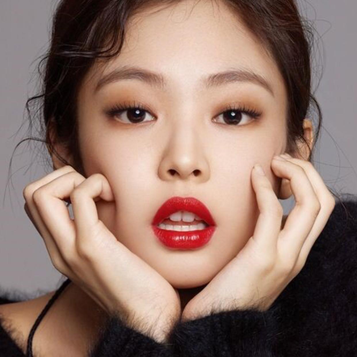 은공양 프로필