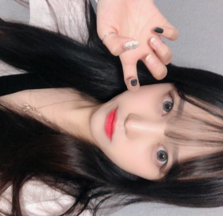 나래공쥬 프로필