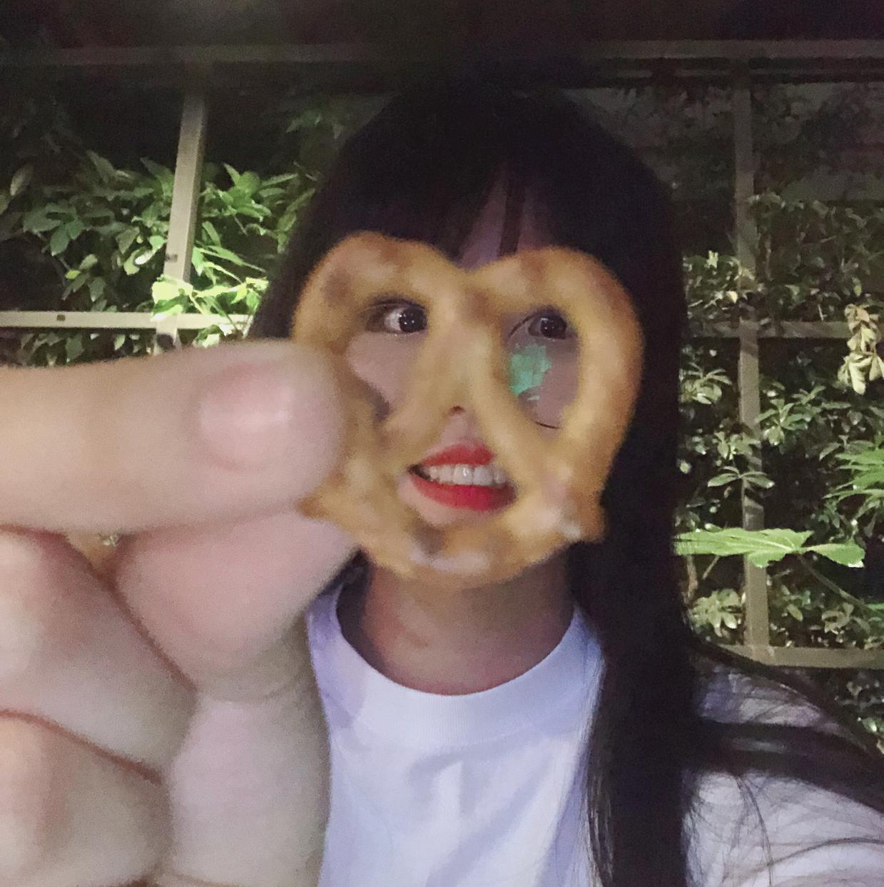 코코소리 프로필