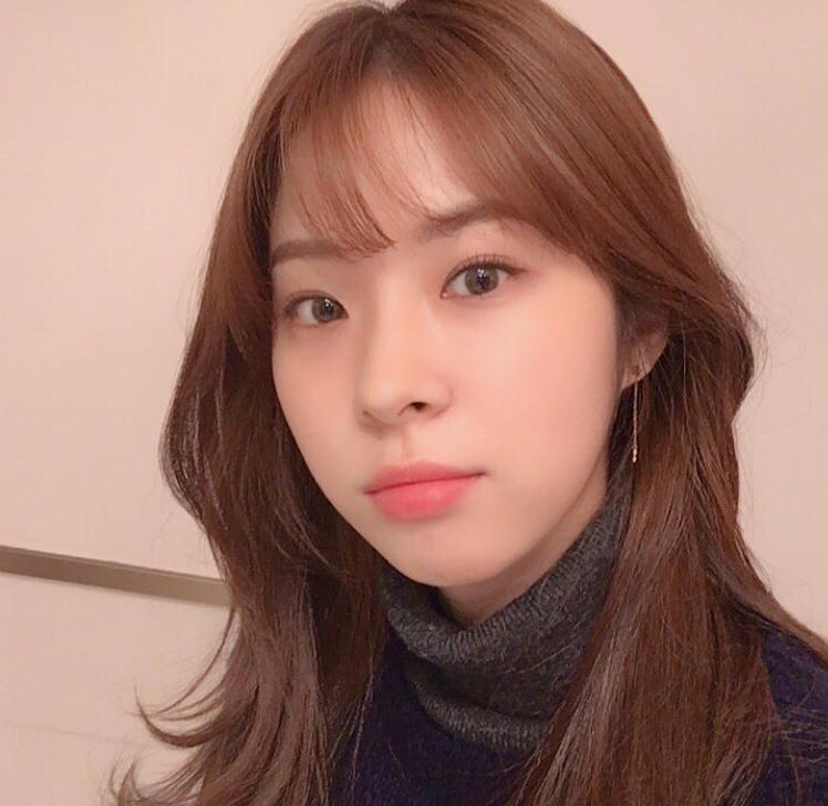 이안님 프로필