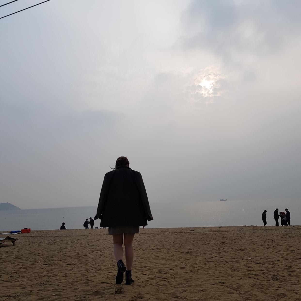 rabbit90k 프로필