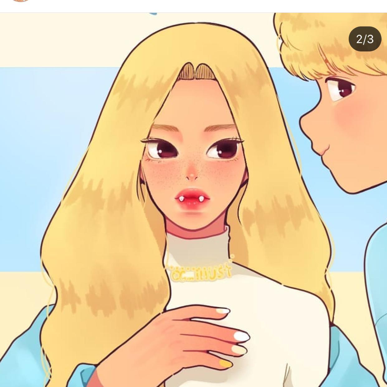 skhyeri 프로필