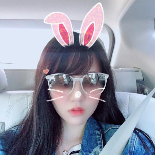 리뷰어 프로필