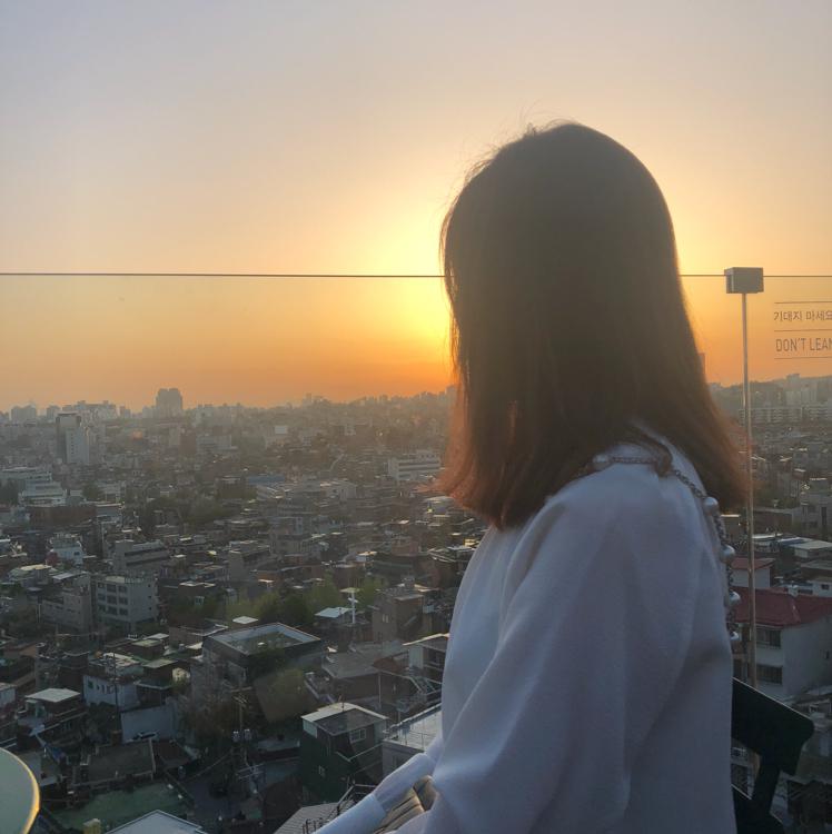 쩡이6133 프로필