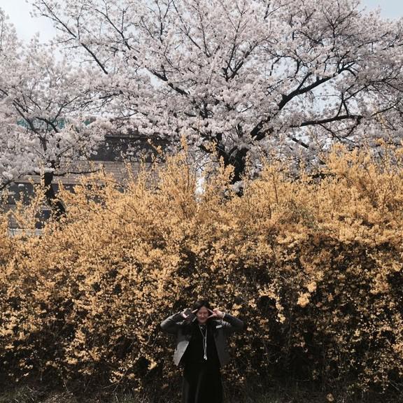 라주 프로필