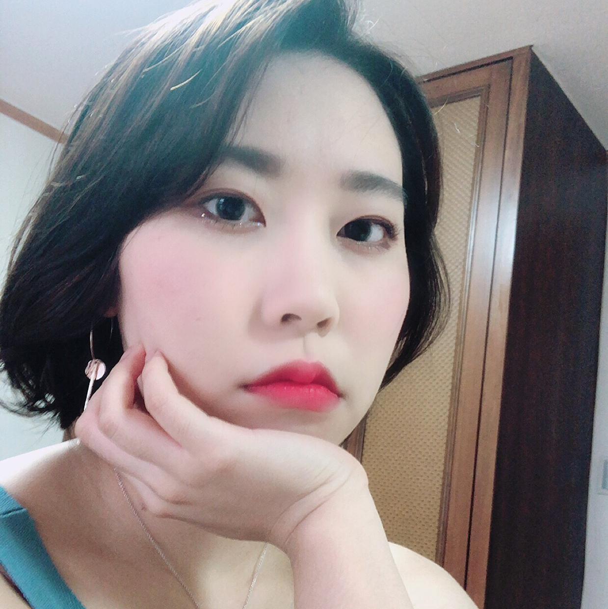 순면100 프로필
