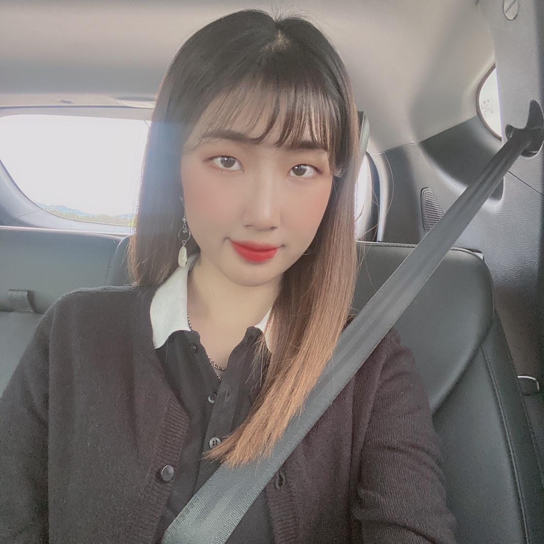 리뷰어 프로필