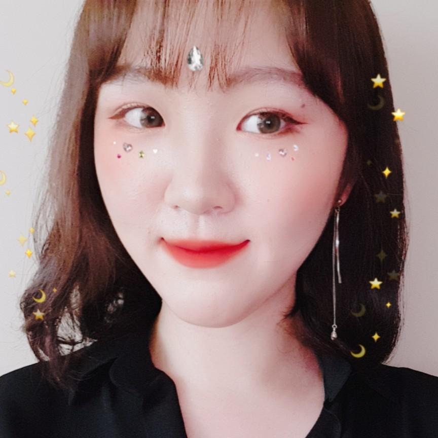 리뷰어 프로필