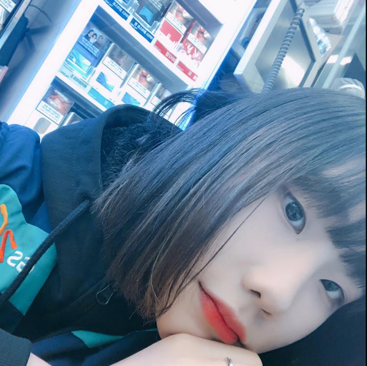 레너드 프로필