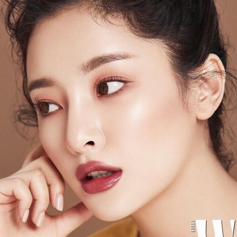 리뷰어 프로필