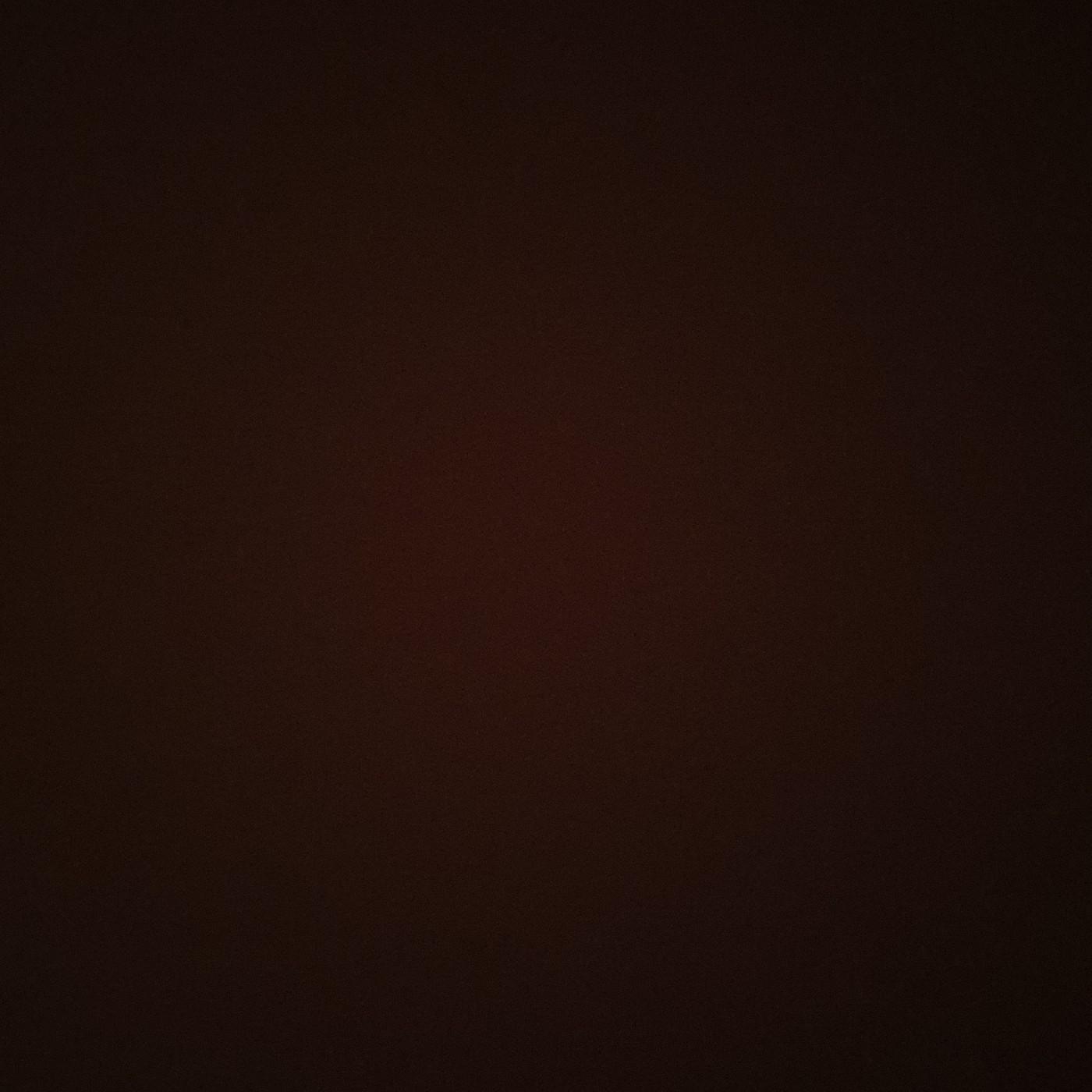 리뷰어 프로필