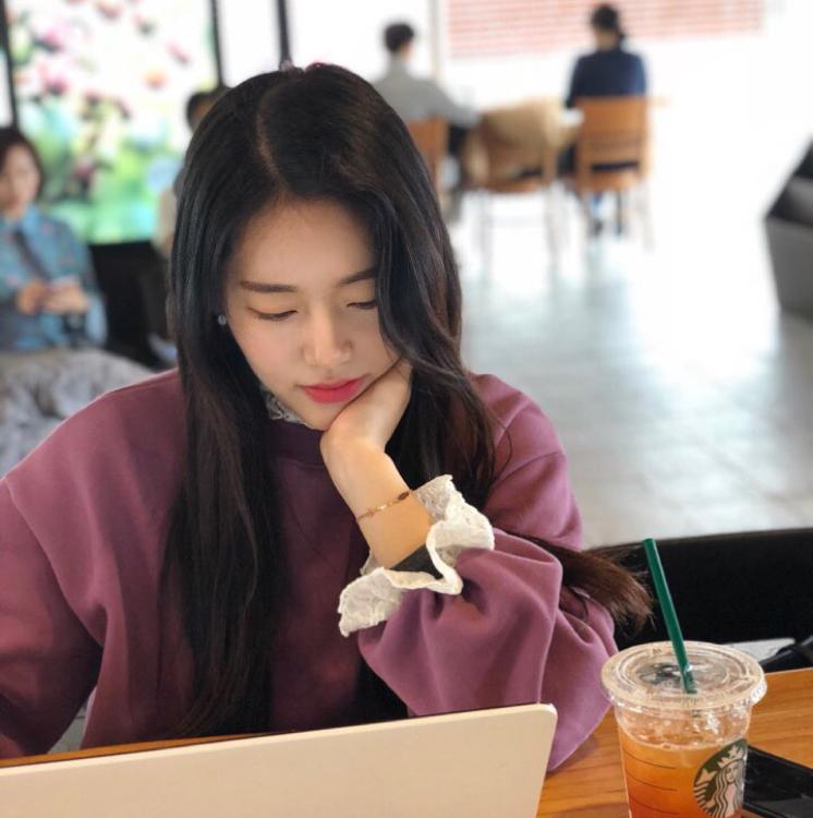 리뷰어 프로필