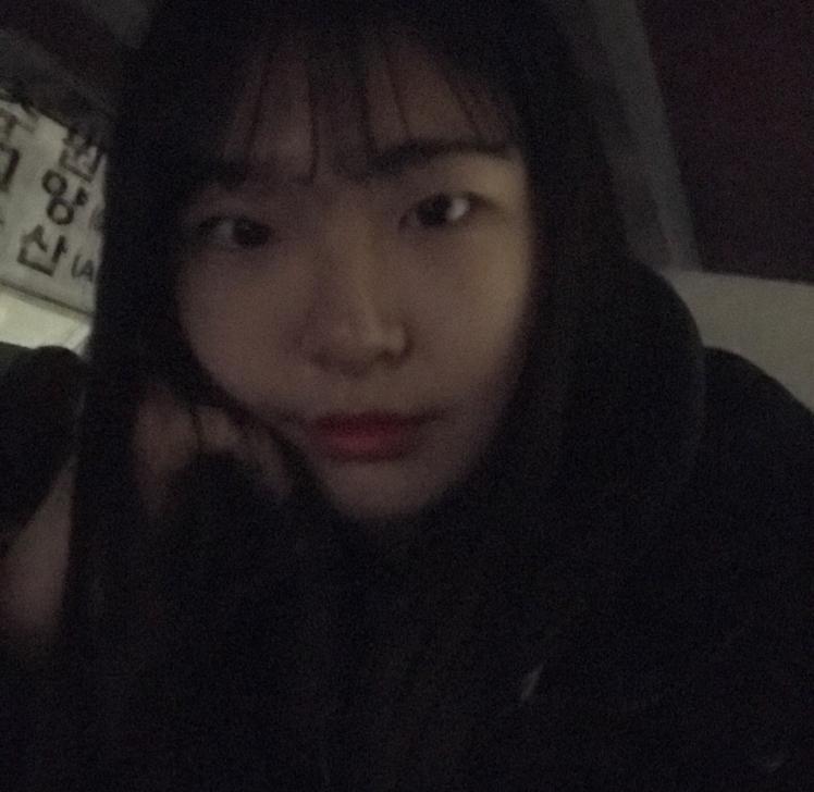 주윤진 프로필