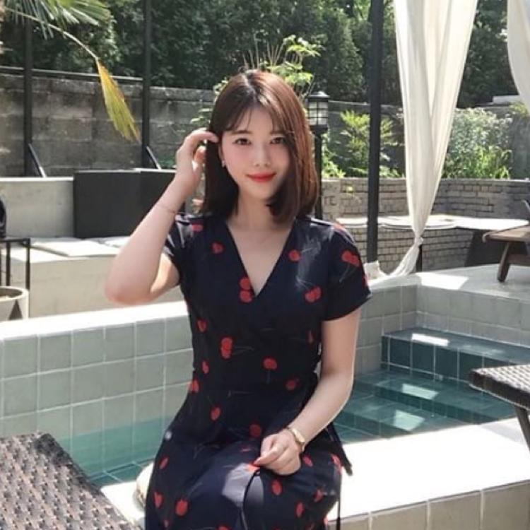 집가고싶다 프로필