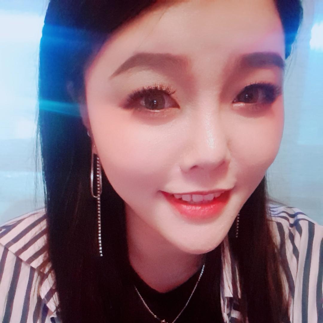 kizuna 프로필