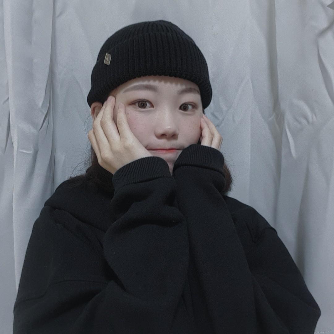 멜양 프로필