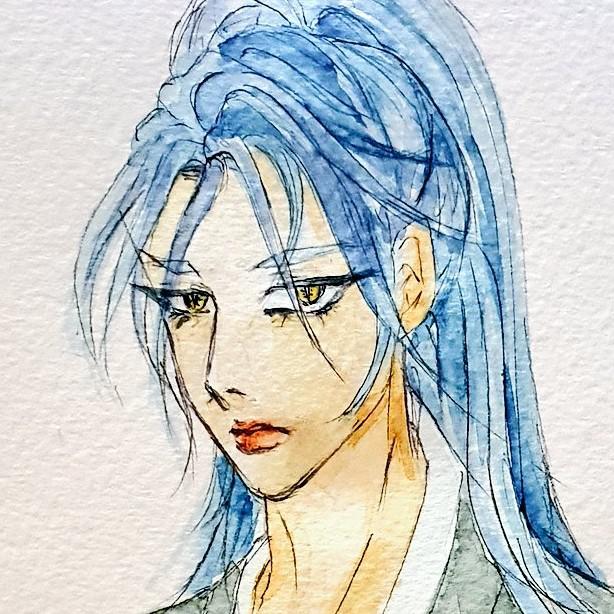 뮈키 프로필