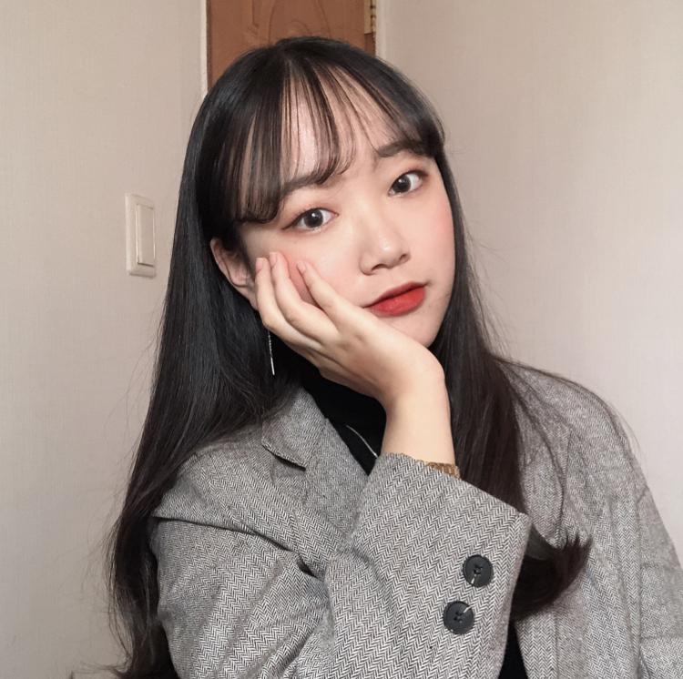 리뷰어 프로필
