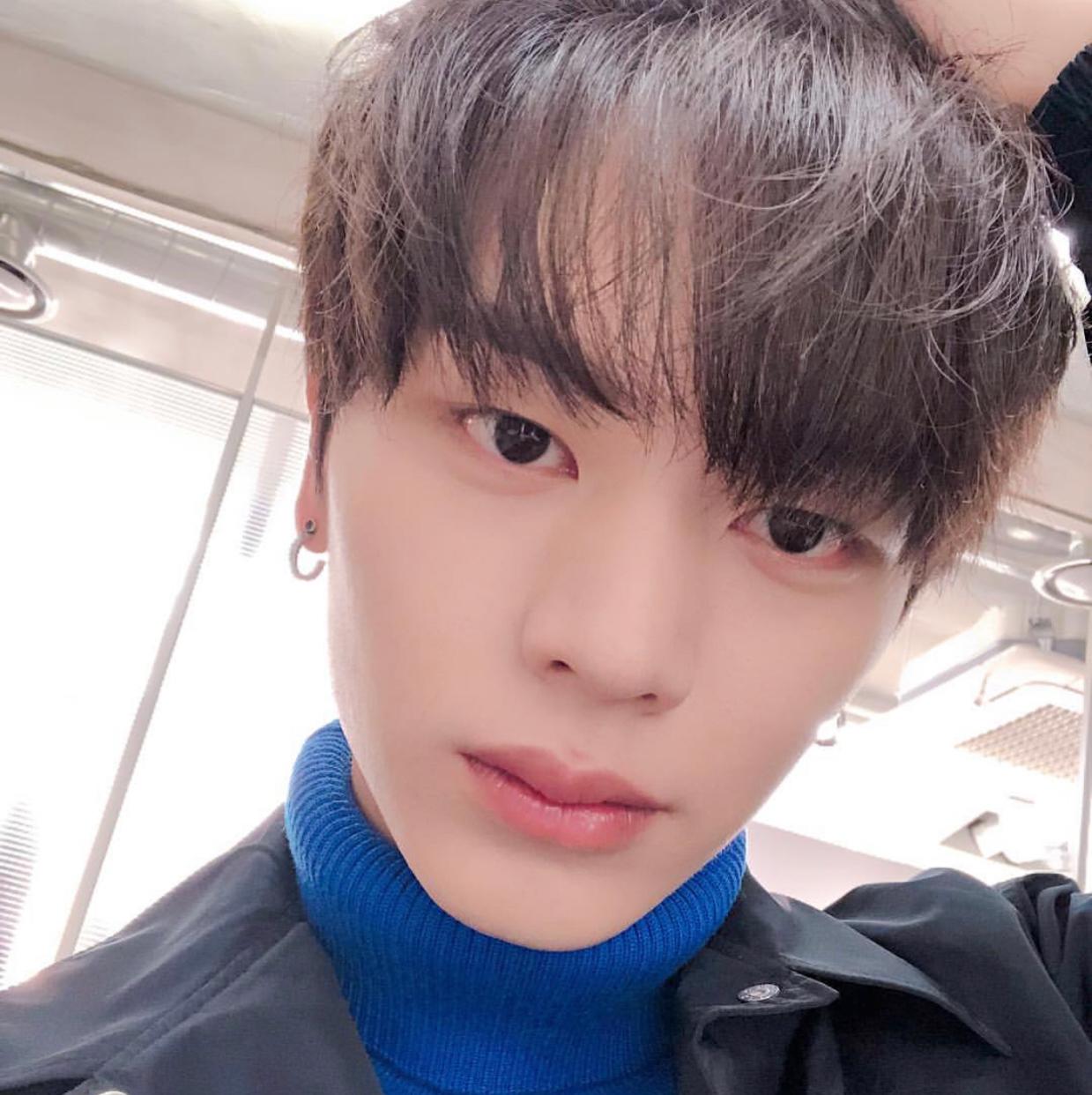 jy95914 프로필
