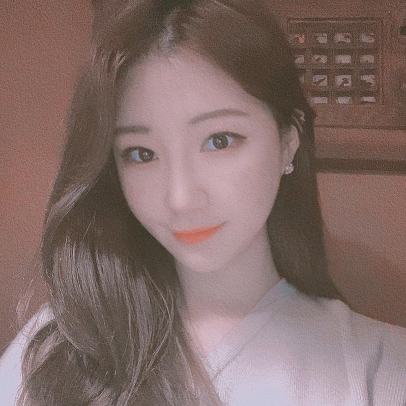 씨리나 프로필