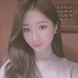 씨리나