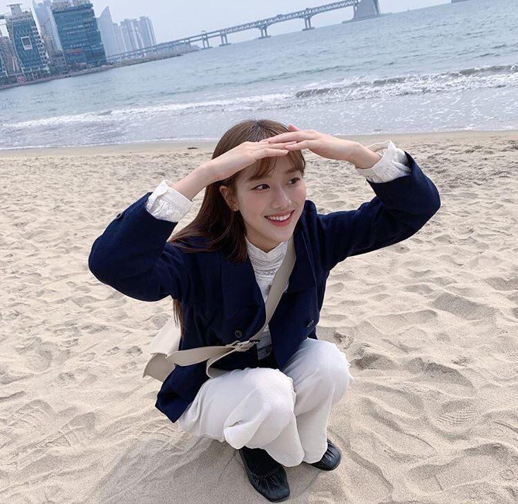 formarryme 프로필