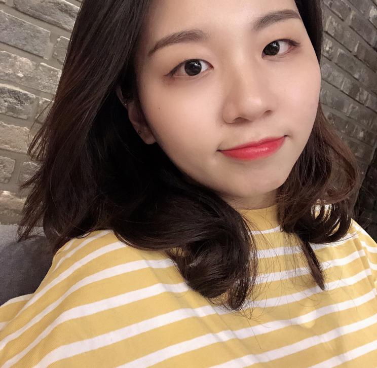 예니뿅 프로필