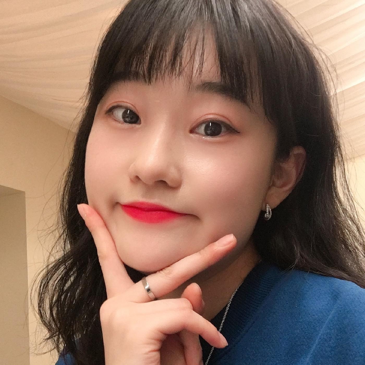 젤링뽕 프로필