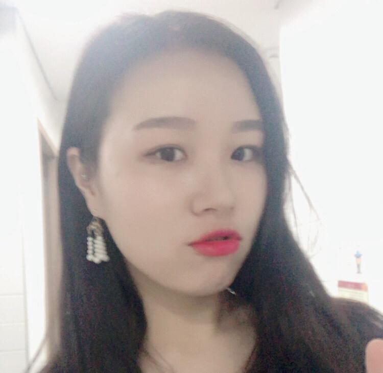 고압가스 프로필