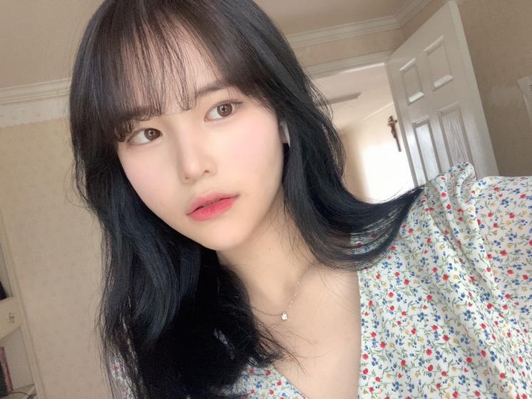 은쩌 프로필