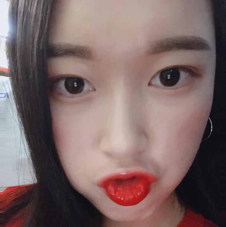 은빈이ㅣ 프로필