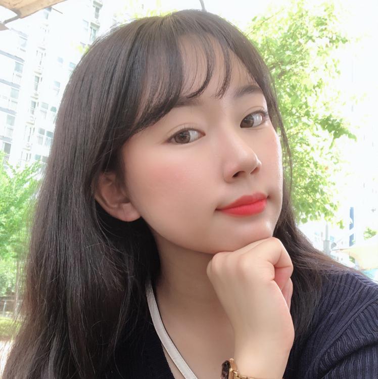 떠용잉 프로필