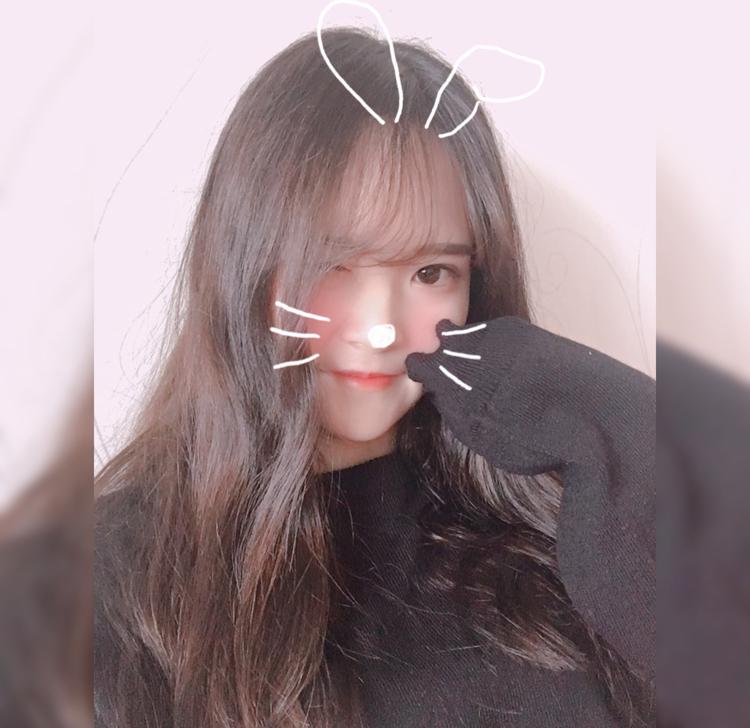 sohyeon 프로필