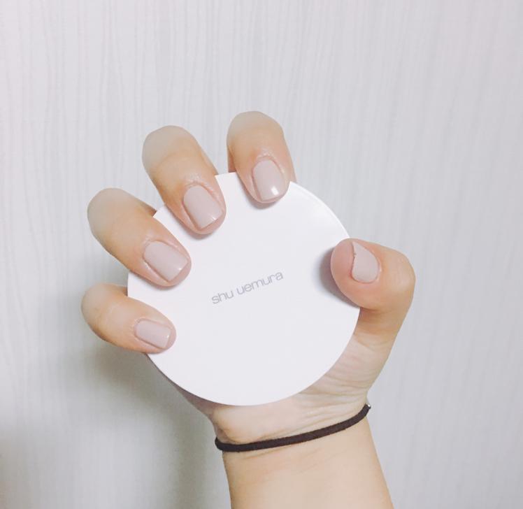 exo엘xo 프로필
