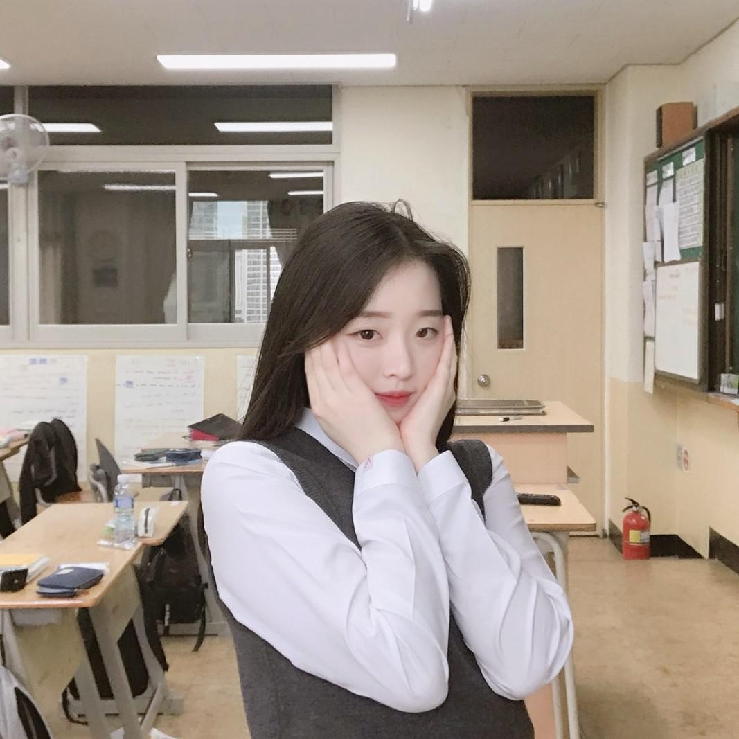 Celine0525 프로필