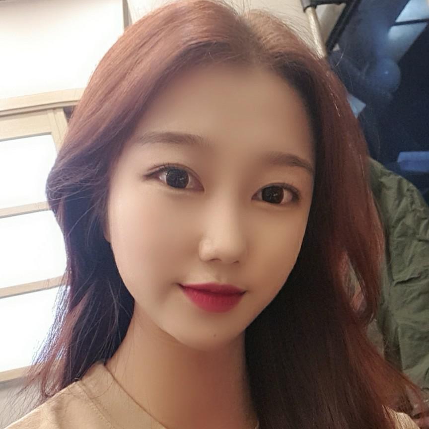 솜솜솜솜솜솜 프로필