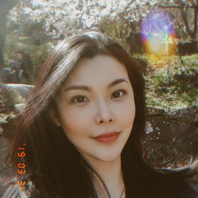 ylee1129 프로필
