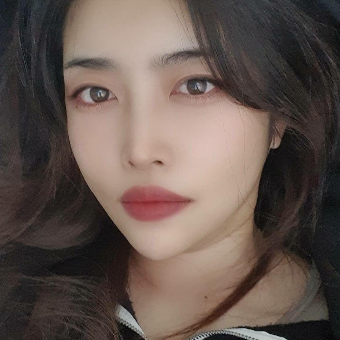 쿠폴라 프로필