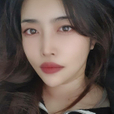 쿠폴라