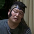 쏘쏘89